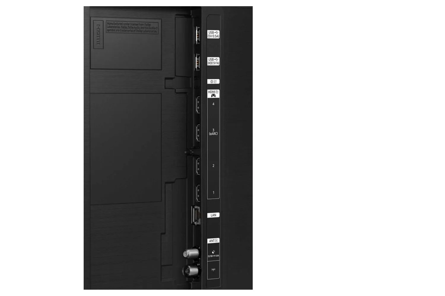 Ապրանքի նկարը